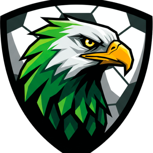 SafeGreen Logo